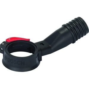 Bosch BOS-2608000636 Dust Extraction Device - compatible with Starlock system Bosch BOS-2608000636 Dust Extraction Device - compatible with Starlock system