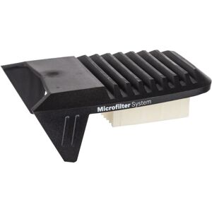 Bosch GSS 18 V-10 Black Dust Container Filter Bosch GSS 18 V-10 Black Dust Container Filter