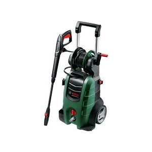 Bosch AdvancedAquatak 150 Bosch AdvancedAquatak 150