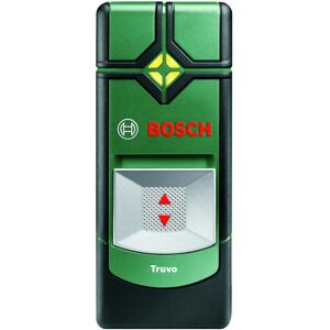 Bosch Truvo Bosch Truvo