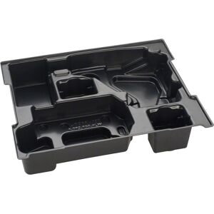 Bosch 1600A00HP1 Cutie de depozitare pentru unelte - Depozitare Bosch 1600A00HP1 Cutie de depozitare pentru unelte - Depozitare