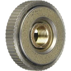 Bosch Professional M14 Snelle Klemmoer - Toebehoren voor haakse slijper Bosch Professional M14 Snelle Klemmoer - Toebehoren voor haakse slijper