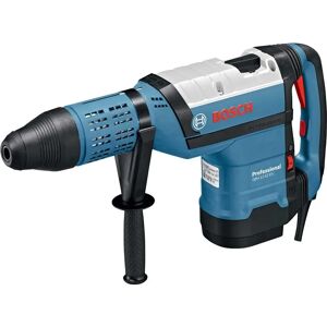 Bosch Gbh 12-52 Dv Sds-Max Rotary Hammer - Power Tool Bosch Gbh 12-52 Dv Sds-Max Rotary Hammer - Power Tool