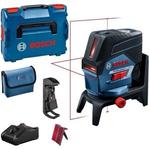 Bosch GCL 2-50 C - 0601066G00 Bosch GCL 2-50 C - 0601066G00