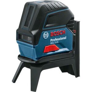 Bosch GCL 2-50 C - 0601066G00 Bosch GCL 2-50 C - 0601066G00
