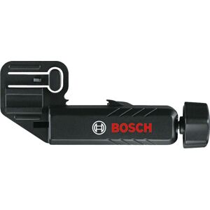 Bosch Bracket LR 6 + LR 7 Professional (1608M00C1L) Bosch Bracket LR 6 + LR 7 Professional (1608M00C1L)