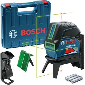 Bosch GCL 2-15 Professional - G Professional (0 601 066 J00) Bosch GCL 2-15 Professional - G Professional (0 601 066 J00)
