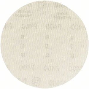 Bosch M480 Best for Wood and Paint - 3 Variant Attributes - Abrasive Sheets Bosch M480 Best for Wood and Paint - 3 Variant Attributes - Abrasive Sheets