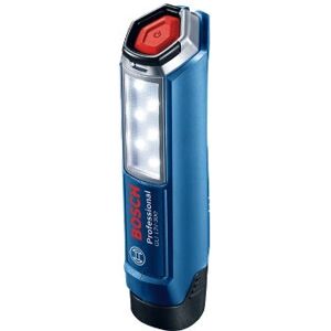 Bosch GLI 12V-300 Professional - solo Bosch GLI 12V-300 Professional - solo