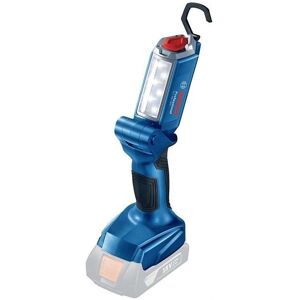 Bosch GLI 18V-300 Professional Bosch GLI 18V-300 Professional