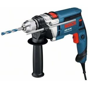 Bosch GSB 16 RE Bosch GSB 16 RE