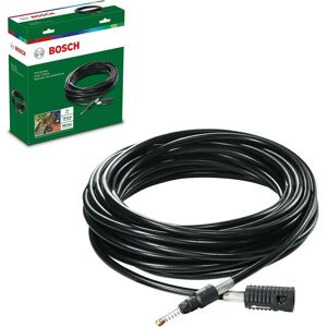 White Cord Organizer - Cable Management, Long-lasting, Easy to Use White Cord Organizer - Cable Management, Long-lasting, Easy to Use