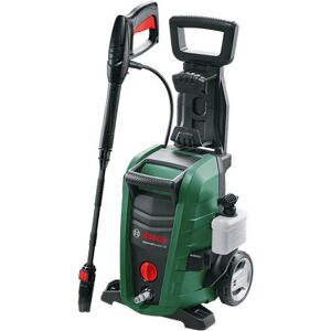 Bosch UniversalAquatak 125 Bosch UniversalAquatak 125