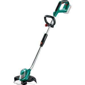 Bosch AdvancedGrassCut 36 - Langaton nurmikonleikkuri - 30cm Bosch AdvancedGrassCut 36 - Langaton nurmikonleikkuri - 30cm
