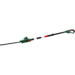 Bosch UniversalHedgePole 18 - 06008B3000 Bosch UniversalHedgePole 18 - 06008B3000
