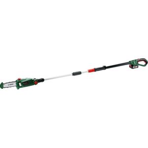 Bosch UniversalChainPole 18V Bosch UniversalChainPole 18V