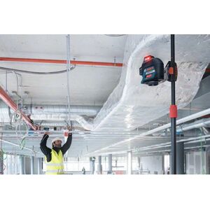 Bosch GLL 3-80 Professional - 0601063S00 Bosch GLL 3-80 Professional - 0601063S00