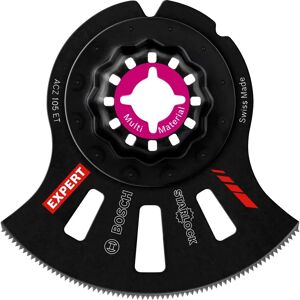 Bosch Expert 2 608 664 207 Multifunction Tool Attachment Saw Blade - MultiMaterial Cutting Bosch Expert 2 608 664 207 Multifunction Tool Attachment Saw Blade - MultiMaterial Cutting