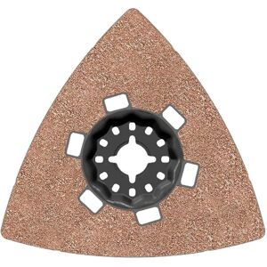 Bosch AVZ 90 RT4 Carbide Sanding Grit - Abrasive Tool Bosch AVZ 90 RT4 Carbide Sanding Grit - Abrasive Tool