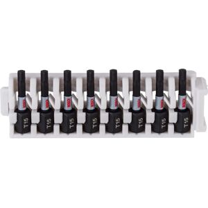 Bosch GTB 12V-11 Taladro inalámbrico - Power Drill Bosch GTB 12V-11 Taladro inalámbrico - Power Drill