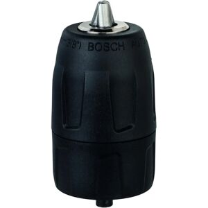 Bosch UNEO Maxx Nopeasti vaihtuva poranterä - 0,8-10mm - Työkaluaccessoire Bosch UNEO Maxx Nopeasti vaihtuva poranterä - 0,8-10mm - Työkaluaccessoire