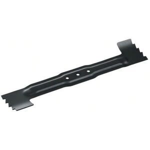 Bosch UniversalRotak 4 Steel Blade - Lawn Mower Parts Bosch UniversalRotak 4 Steel Blade - Lawn Mower Parts