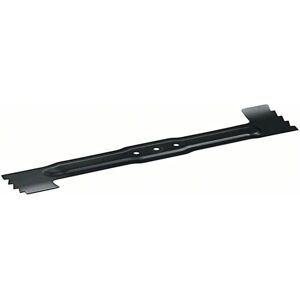 Bosch F016800496 - Series 7 Lawn Mower Blade - Cable-guided, Tempered Steel Bosch F016800496 - Series 7 Lawn Mower Blade - Cable-guided, Tempered Steel