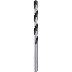 Bosch Model 2608577153 Boremset - Metal Hurtig Bosch Model 2608577153 Boremset - Metal Hurtig