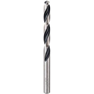 Bosch Modelo 2608577173 - Broca para metal - Acero Rápido Bosch Modelo 2608577173 - Broca para metal - Acero Rápido