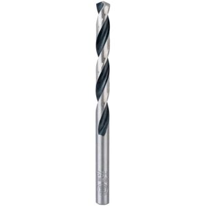 Bosch 8mm Metal Drill Bit Pack - DIN 338 - HSS PointTeQ Bosch 8mm Metal Drill Bit Pack - DIN 338 - HSS PointTeQ