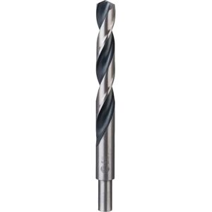 Bosch Metal Drill Bit - 16mm - PointTeQ - DIN 338 Bosch Metal Drill Bit - 16mm - PointTeQ - DIN 338