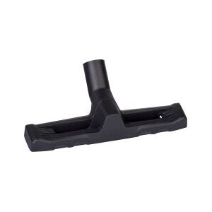 Bosch 2609256F21 - Accessoire voor stofzuiger Bosch 2609256F21 - Accessoire voor stofzuiger