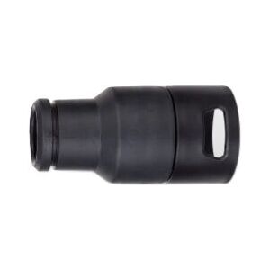 Bosch 2609256F28 - Hose adapter Bosch 2609256F28 - Hose adapter