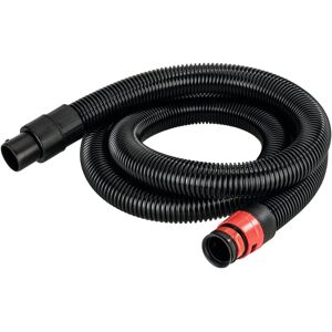 Bosch Model 2609256F29 Flexible Vacuum Hose - Vacuum Cleaner Accessories Bosch Model 2609256F29 Flexible Vacuum Hose - Vacuum Cleaner Accessories