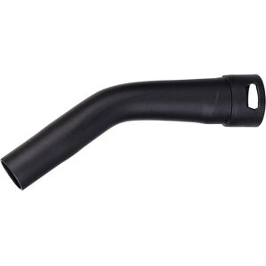 Bosch - 2609256F31 - Silver - Vacuum accessory Bosch - 2609256F31 - Silver - Vacuum accessory