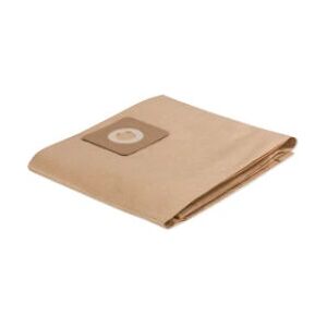 Bosch Dust Bag - Dust Bag Bosch Dust Bag - Dust Bag