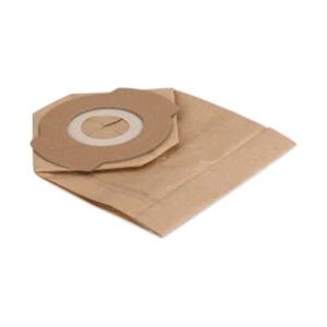 Bosch 2609256F34 - Dust bag Bosch 2609256F34 - Dust bag
