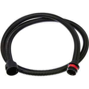 Tuyau d'aspiration Bosch 2609256F38 - Flexible 2 m - Publicité Tuyau d'aspiration Bosch 2609256F38 - Flexible 2 m - Publicité