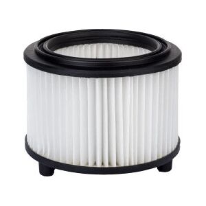 Bosch 2609256F35 - Filtro Bosch 2609256F35 - Filtro