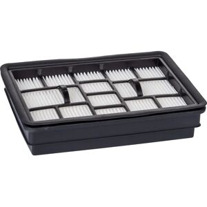 Bosch 2609256F36 - Filter Bosch 2609256F36 - Filter