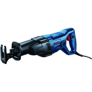 Bosch GSA 120 - Pistosaha - 1200W, Vaihteleva nopeus, Kompakt Bosch GSA 120 - Pistosaha - 1200W, Vaihteleva nopeus, Kompakt