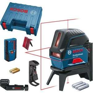 Bosch GCL 2-50 (0601066F01) Bosch GCL 2-50 (0601066F01)