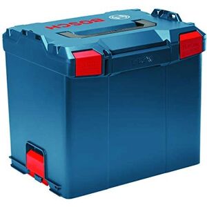 Bosch L-Boxx Professional 4.0 - 374 Bosch L-Boxx Professional 4.0 - 374