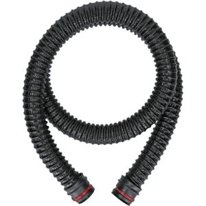 Bosch BH2608000658 Accessory Hose - Flexible Hose for GAS 18V-10 L Bosch BH2608000658 Accessory Hose - Flexible Hose for GAS 18V-10 L