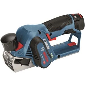 Bosch GHO 12V-20 Battery Power Tool - 14500 RPM - Power Tool Bosch GHO 12V-20 Battery Power Tool - 14500 RPM - Power Tool
