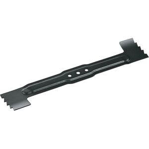 Bosch Lawn Mower Blade - 38cm for UniversalRotak 36 V Bosch Lawn Mower Blade - 38cm for UniversalRotak 36 V