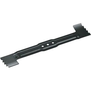 Bosch AdvancedRotak 36 V LeafCollect 42cm Replacement Blade Bosch AdvancedRotak 36 V LeafCollect 42cm Replacement Blade
