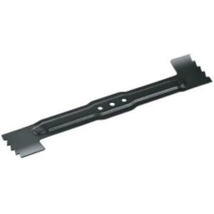 Bosch F016800505 Lawn Mower Blade - Compatible with AdvancedRotak Bosch F016800505 Lawn Mower Blade - Compatible with AdvancedRotak