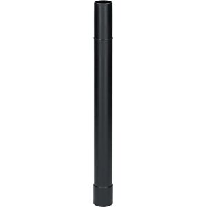 Accessoire aspirateur Bosch - 32mm x 0,37m - Compatible avec GAZ 18V-1 - Publicité Accessoire aspirateur Bosch - 32mm x 0,37m - Compatible avec GAZ 18V-1 - Publicité