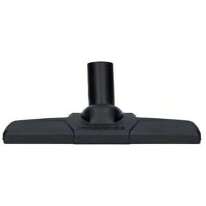 Bosch 2608000667 - - Accessoire pour aspirateur - Publicité Bosch 2608000667 - - Accessoire pour aspirateur - Publicité